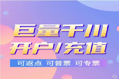 SEM代理服务：案例对比，效果哪家更胜一筹